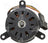 Four Seasons 35131 A/C Condenser Fan Motor