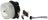 Four Seasons 35143BRK3 HVAC Blower Motor Kit - Front
