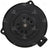 Four Seasons 35152 HVAC Blower Motor