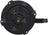 Four Seasons 35177 HVAC Blower Motor - Front or Rear