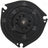 Four Seasons 35190 HVAC Blower Motor - Rear