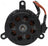 Four Seasons 35191 A/C Condenser Fan Motor