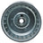 Four Seasons 35225 HVAC Blower Motor Wheel