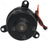 Four Seasons 35240 A/C Condenser Fan Motor