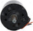 Four Seasons 35250 HVAC Blower Motor