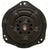 Four Seasons 35252 HVAC Blower Motor