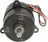 Four Seasons 35254 A/C Condenser Fan Motor - Left or Right