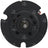 Four Seasons 35262 HVAC Blower Motor