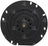 Four Seasons 35286 HVAC Blower Motor