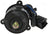 Four Seasons 35321 A/C Condenser Fan Motor - Right