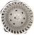 Four Seasons 35340 HVAC Blower Motor