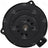 Four Seasons 35357 HVAC Blower Motor - Front