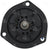 Four Seasons 35368 HVAC Blower Motor - Rear