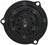 Four Seasons 35372 HVAC Blower Motor