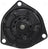 Four Seasons 35375 HVAC Blower Motor