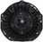 Four Seasons 35383 HVAC Blower Motor - Rear