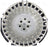 Four Seasons 35385 HVAC Blower Motor