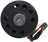 Four Seasons 35386 HVAC Blower Motor