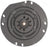 Four Seasons 35388 HVAC Blower Motor - Front