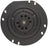 Four Seasons 35392 HVAC Blower Motor