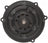 Four Seasons 35399 HVAC Blower Motor