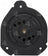 Four Seasons 35401 HVAC Blower Motor