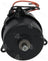 Four Seasons 35412 A/C Condenser Fan Motor