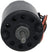 Four Seasons 35419 HVAC Blower Motor - Front
