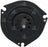 Four Seasons 35421 HVAC Blower Motor