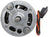 Four Seasons 35428 HVAC Blower Motor