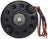 Four Seasons 35432 HVAC Blower Motor