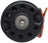 Four Seasons 35434 HVAC Blower Motor