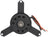 Four Seasons 35435 HVAC Blower Motor