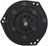 Four Seasons 35438 HVAC Blower Motor