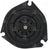 Four Seasons 35439 HVAC Blower Motor