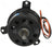 Four Seasons 35453 A/C Condenser Fan Motor - Right