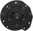 Four Seasons 35475 HVAC Blower Motor - Front