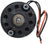 Four Seasons 35495 HVAC Blower Motor