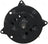 Four Seasons 35497 HVAC Blower Motor