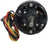 Four Seasons 35501 HVAC Blower Motor - Front