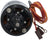 Four Seasons 35524 HVAC Blower Motor