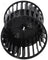 Four Seasons 35528 HVAC Blower Motor Wheel