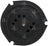 Four Seasons 35537 HVAC Blower Motor