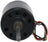 Four Seasons 35543 HVAC Blower Motor