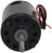 Four Seasons 35546 HVAC Blower Motor