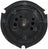 Four Seasons 35555 HVAC Blower Motor