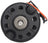 Four Seasons 35557 HVAC Blower Motor