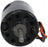Four Seasons 35559 HVAC Blower Motor