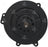Four Seasons 35561 HVAC Blower Motor - Front