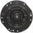 Four Seasons 35570 HVAC Blower Motor